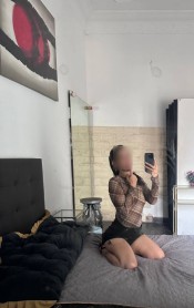 NIKOL 654011848, LATINA GUARRA Y CACHONDA