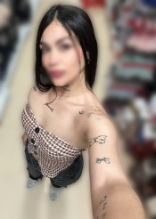 NIKOL, SUPER ANIMADA EN BUSCA DE MARCHA