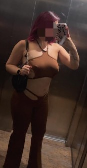 DESEAS DESCONECTAR Y RELAJARTE?, TE ESPERO PARA UNA BUENA FIESTA
