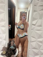VENEZOLANA EN VALENCIA