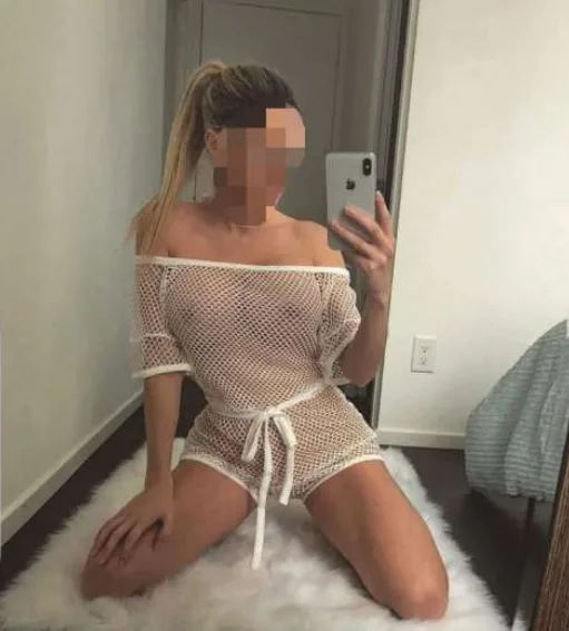 NOVEDAD TRATO DE NOVIA FIESTERITA CANARIA SUPER JUGUETONA 24H