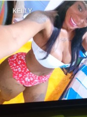MORENA COLOMBIANA BELLA Y MUY CALIENTE 24 HRS