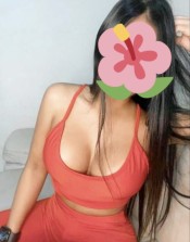 ESPAñOLA JOVENCITA GUAPíSIMA. EL WASSAP NO VA BIEN, LLAMAME POR LLAMADA