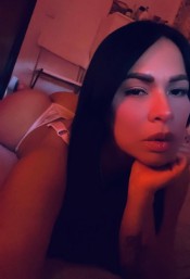 DIOSA LATINA SEXY SENSUAL LA COMBINACIóN PERFECTA