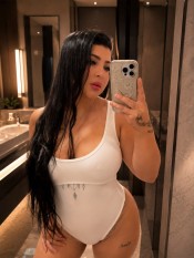 JUGUETONA
