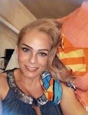 REGRESA SARAH DELICIOSA COMO SIEMPRE/ FIESTERA/ DOMINANTE 24H
