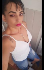 ANAL PROFUNDO COLOMBIANA MUY CARIÑOSA