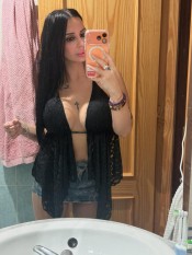 CHICA ESPAñOLA MUY SENSUAL