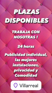 QUIERES GANAR 300€ AL DIA | PLAZA LIBRE