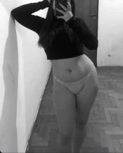 ARDIENTE SENSUAL APASIONADA DIOSA DEL SEXO