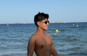 NOVEDAD EN IBIZA 24 HORAS FIESTA MORBO PLACER