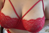 DOS MADURITAS  EN TORREMOLINOS: FIESTERAS CALIENTES Y LISTA PARA USARTE