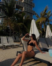 FERNANDA  CACHONDA FIESTERA