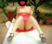 TU CITA PRESENCIAL O VIRTUAL MáS EXQUISITA.