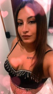 METE TU POLLA EN MI BOCA