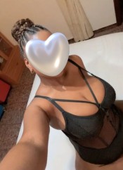 MAMADA NATURAL Y SEXO 30€