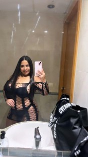 DULCE TENTACIóN DIFíCIL DE OLVIDAR