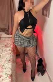 FIESTERA 24H