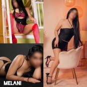 GUAPA FIESTERA JOVENCITA DE BUEN ROLLO MELANI