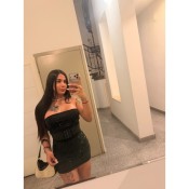 SANTIAGO COMPOSTELA SEXY COLOMBIANA DISPONIBLE 24/7 EDUCADA &AMP; FIESTERA