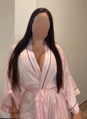 CABALGARE Y TE DEJARE SIN LECHITA
