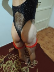 CROSSDRESSER