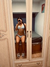 COLOMBIANA CALIENTE