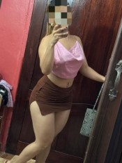 MADURITA MUY GUAPA