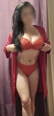 ESPAñOLITA CACHONDA,COñITO BIEN ESTRECHITA.