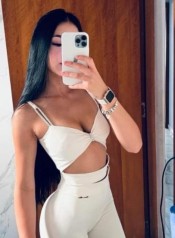 TU PUTITA MáS COMPLETA