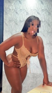 NUEVA EN TU CIUDAD  NAHOMI GUAPA MORENA