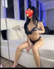 DULCE NOVEDAD EN TU ZONA