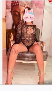 NOVEDAD EN TU PUEBLO