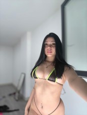 ARDIENTE SENSUAL APASIONADA DESEOSA DE SEXO