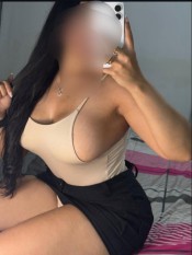 SAMII CACHONDA DELICIOSO FRANCÉS N.