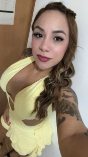 CALIENTE LATINA