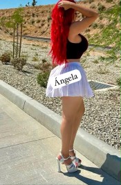 QUIERES SER MI ALUMNO FIESTA SEXO Y MAS