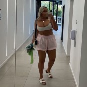 LATINA