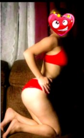 PARTICULAR   24HORAS.   SEXO. VELLUDO