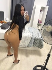 SOY UNA PUTA MUY DELICIOSA