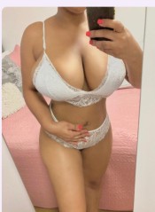 ..20€ COMPLETO.. PAOLA TETAS DE INFARTO