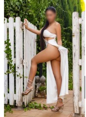 DIOSA LATINA