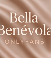 BELLA BENEVOLA TRANS MORBOSA Y LECHERA  24 HS