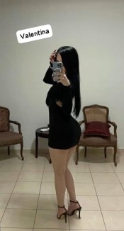 GALLEGAS VIP , VICIO TOTAL AMIGAS EN SANTIAGO VIVETE UNA PORNO