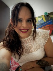 SHERMY TRANS EN TU ZONA BIEN CAñERA POLLONA FOTOS REAL SIN ENGAñOS EN GIJON