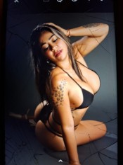ESTRELLA , ELEGANCIA Y PLACER