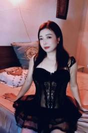 LA CHICA QUE ACABA DE LLEGAR A REUS
