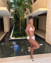 SOY LATINA DE PASO UNOS DíAS FOTOS REALES Y NATURAL