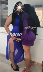 PRIMAS MASAJE CUATRO MANOS EN CAMILLA DE ORDEÑO  LESBICO REAL