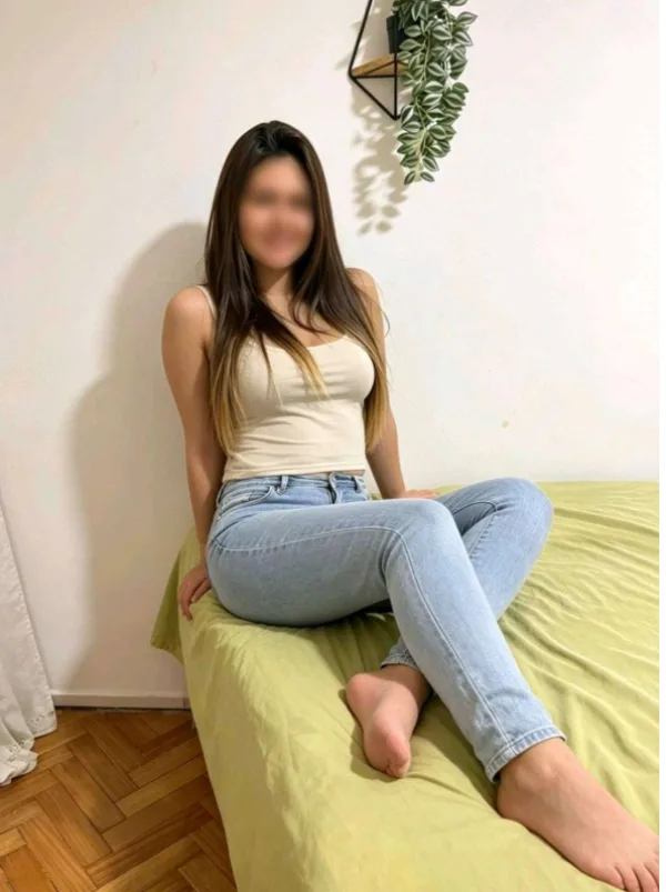 NOVEDAD JOVENCITA